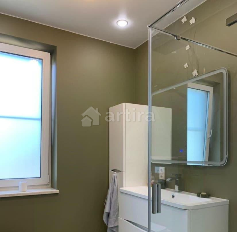 Дом, 143 м2, 6 соток, 2 эт. Москва - изображение 3