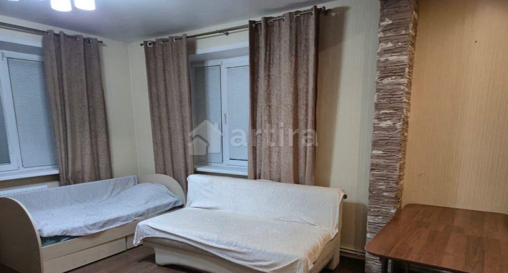 Коттедж, 75 м2, 4 сотки, 2 эт. Балабаново - изображение 3