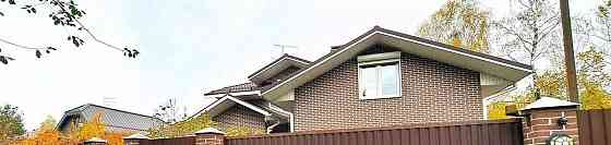 Дом, 320 м2, 10 соток, 2 эт. Одинцово