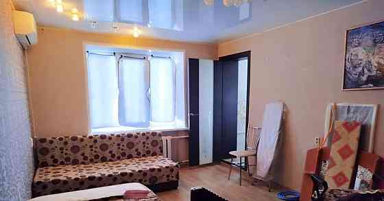 Комната, 24 м2, 5/5 эт. Саратов