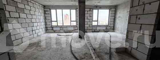 4-комн. квартира, 154 м2, 16/29 эт. Москва