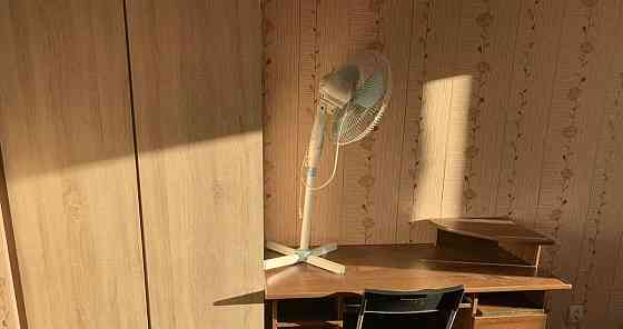 Комната, 100 м2, 12/16 эт. Санкт-Петербург