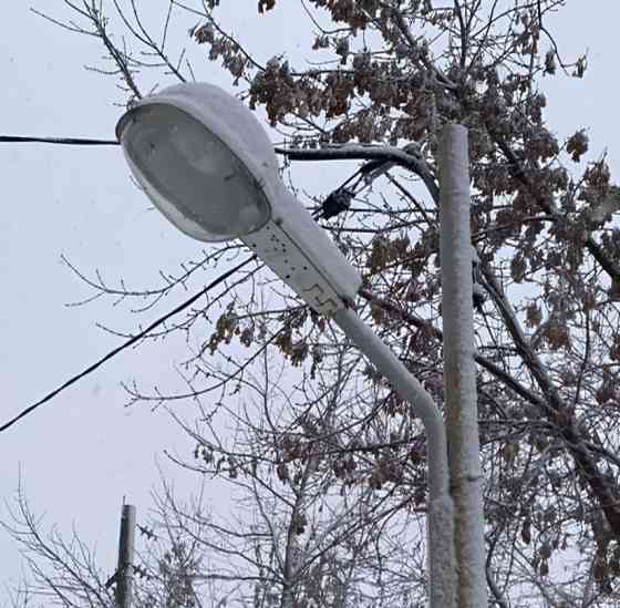 Гараж, 20 м2 Уфа