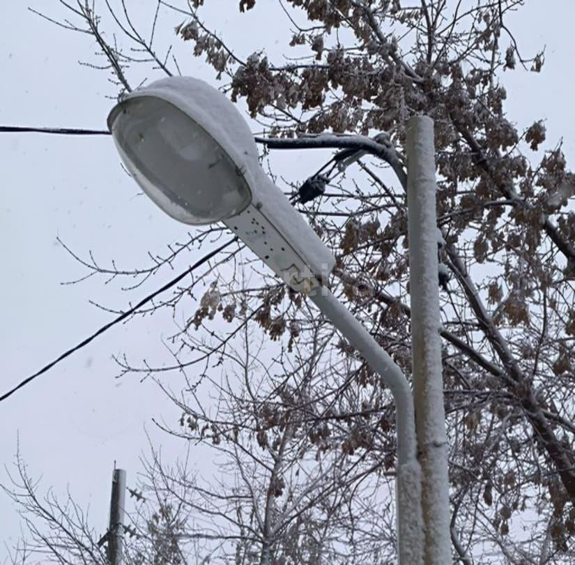 Гараж, 20 м2 Уфа - изображение 6