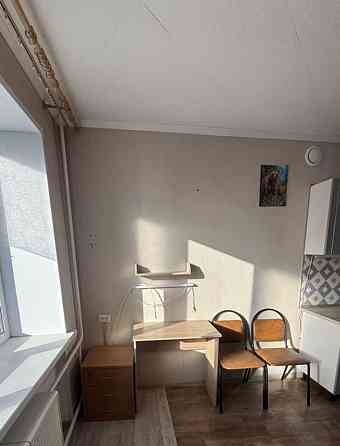 Комната, 12 м2, 3/5 эт. Фрязино