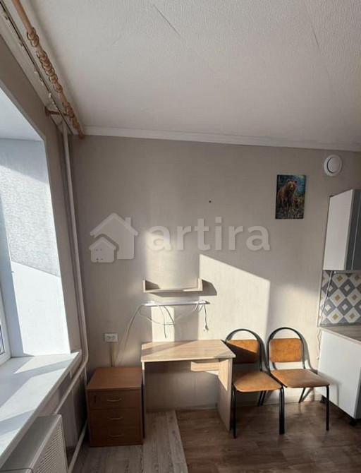 Комната, 12 м2, 3/5 эт. Фрязино - изображение 6