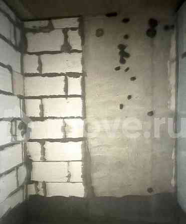 3-комн. квартира, 94.6 м2, 15/33 эт. Москва