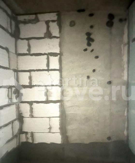 3-комн. квартира, 94.6 м2, 15/33 эт. Москва - изображение 2