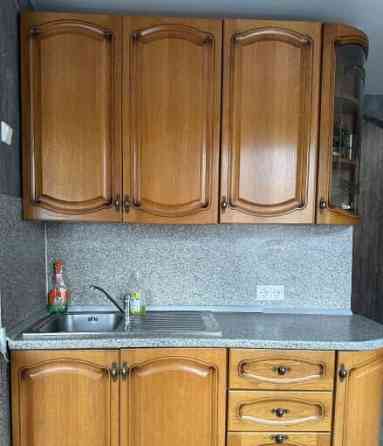 2-комн. квартира, 42 м2, 9/9 эт. Москва