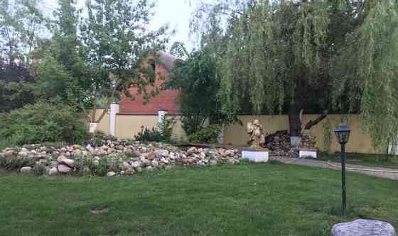 Дом, 550 м2 Видное