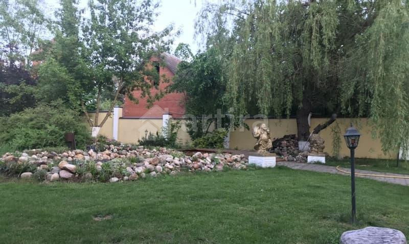 Дом, 550 м2 Видное - изображение 4