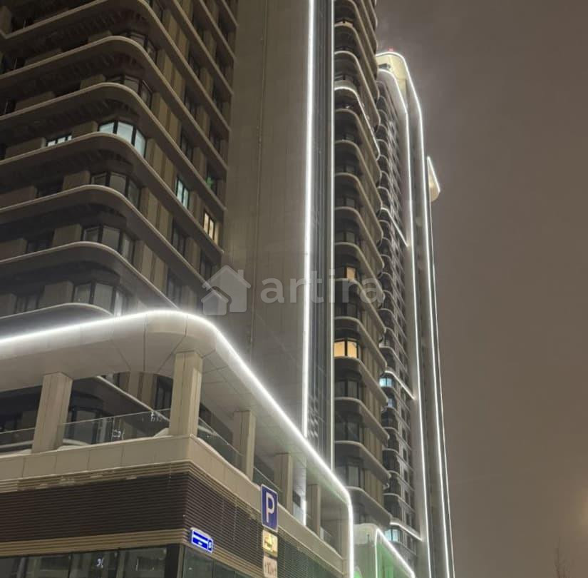 Гараж, 15 м2 Москва - изображение 3