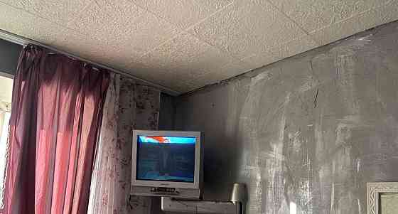 Комната, 17 м2, 6/9 эт. Уфа