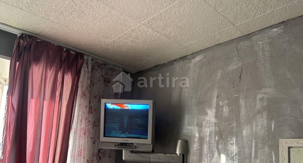 Комната, 17 м2, 6/9 эт. Уфа - изображение 3