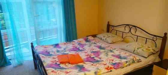 3-комн. квартира, 77 м2, 3/4 эт. Москва