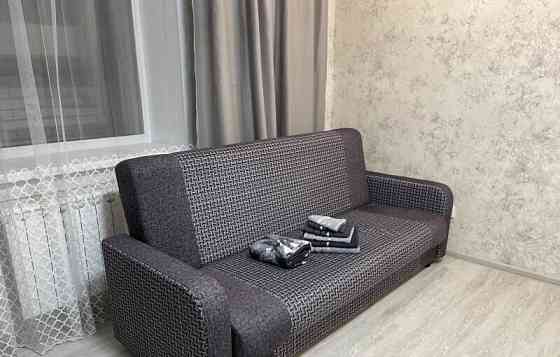 Студия, 29 м2, 7/9 эт. Искитим