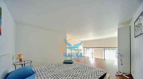 1-комн. квартира, 40 м2, 3/5 эт. Санкт-Петербург