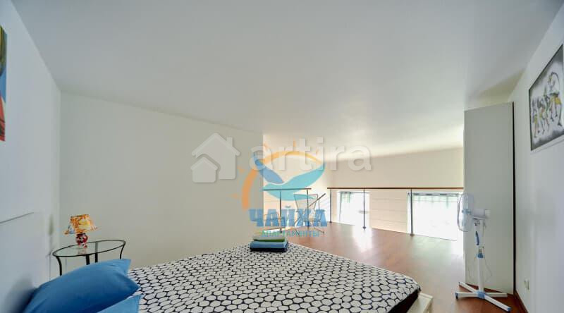 1-комн. квартира, 40 м2, 3/5 эт. Санкт-Петербург - изображение 5