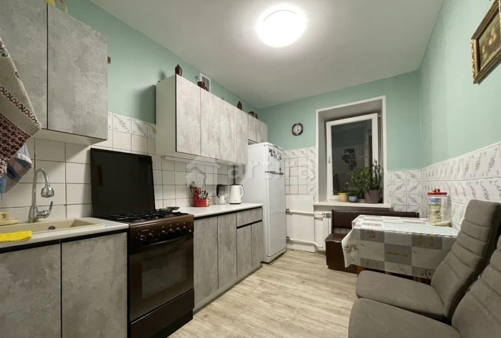 Комната, 65 м2, 5/5 эт. Обнинск - изображение 7