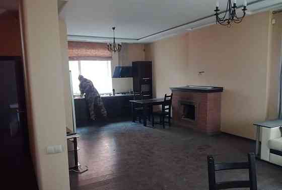 Дом, 185 м2, 5 соток, 3 эт. Ростов-на-Дону