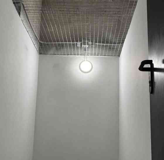 Гараж, 4 м2 Москва