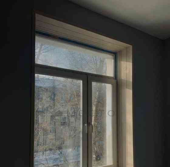 Комната, 15.7 м2, 3/5 эт. Москва