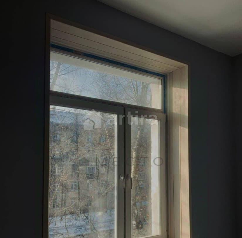 Комната, 15.7 м2, 3/5 эт. Москва - изображение 2