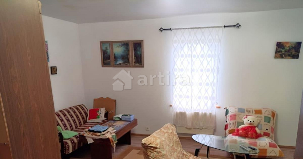 Дом, 120 м2, 10 соток, 2 эт. Истра - изображение 7