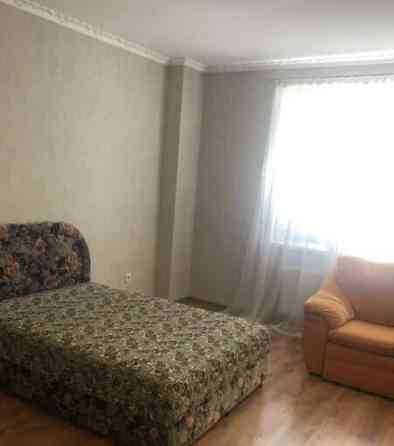 1-комн. квартира, 41 м2, 14/23 эт. Москва