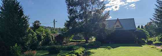 Дом, 75 м2, 30 соток, 2 эт. Одинцово