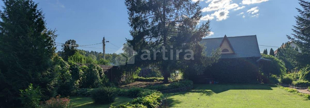 Дом, 75 м2, 30 соток, 2 эт. Одинцово - изображение 5