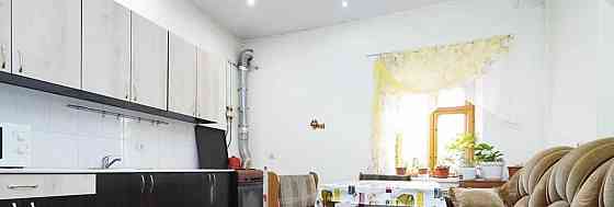 Дом, 57 м2, 3 сотки, 1 эт. Казань