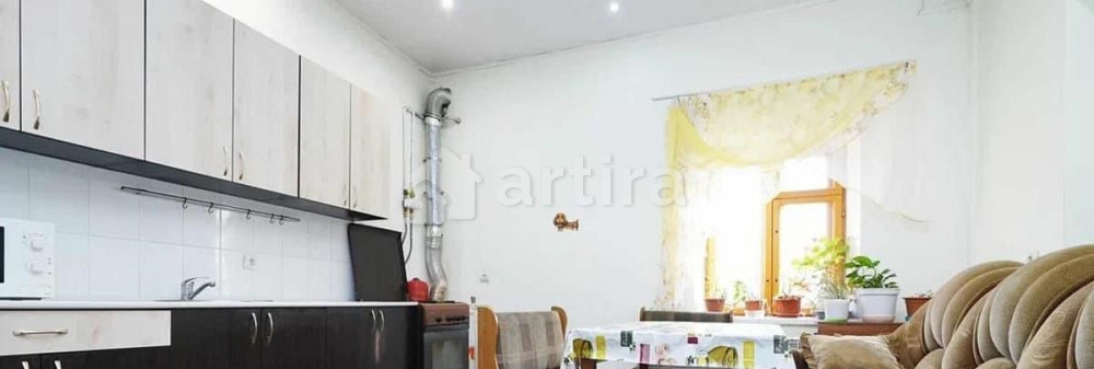 Дом, 57 м2, 3 сотки, 1 эт. Казань - изображение 6