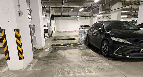 Гараж, 13.3 м2 Красногорск