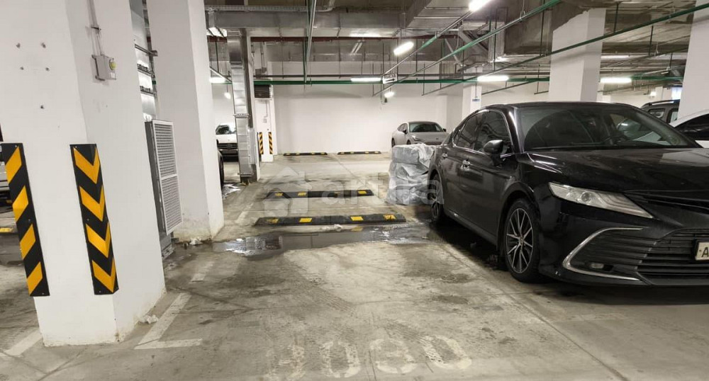 Гараж, 13.3 м2 Красногорск - изображение 5