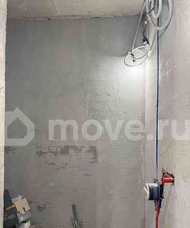 3-комн. квартира, 65.6 м2, 4/16 эт. Москва