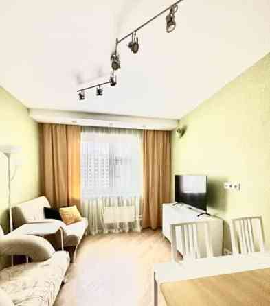 2-комн. квартира, 60 м2, 11/23 эт. Люберцы