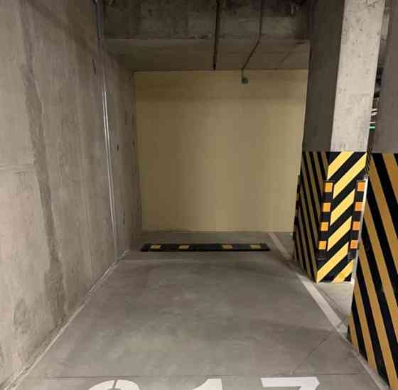 Гараж, 10 м2 Санкт-Петербург