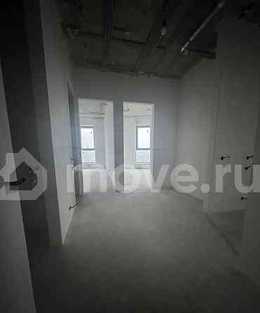 4-комн. квартира, 111.2 м2, 32/44 эт. Москва