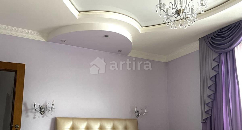 Дом, 290 м2, 15 соток, 3 эт. Дмитров - изображение 3