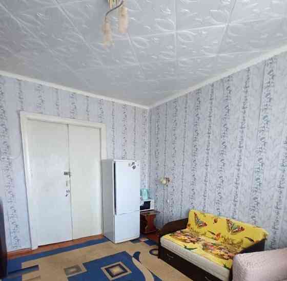 Комната, 14 м2, 5/5 эт. Волгоград