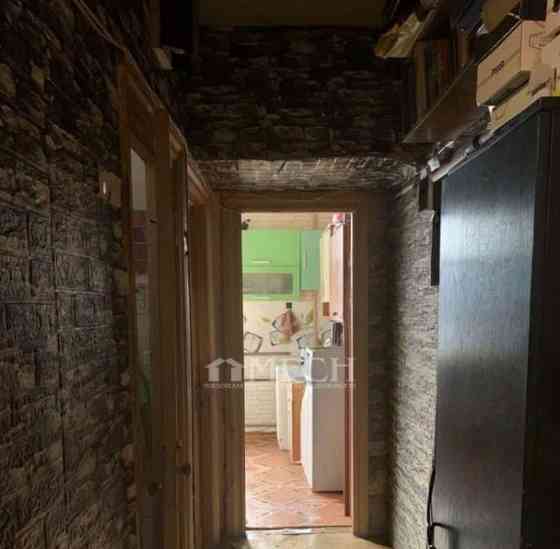 Комната, 13.4 м2, 5/7 эт. Москва