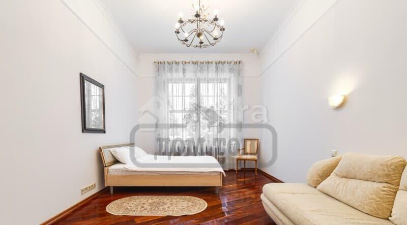 Коттедж, 516 м2 Краснознаменск - изображение 13