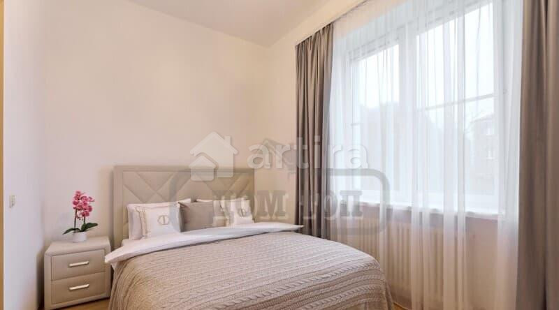 Коттедж, 570 м2 Московский - изображение 7