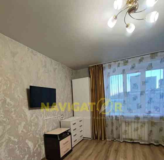 Комната, 80 м2, 4/9 эт. Уфа