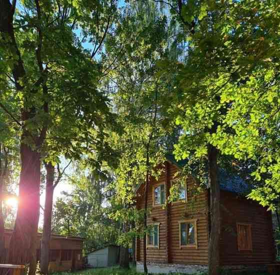 Дом, 72 м2, 1 га, 2 эт. Зеленоградск