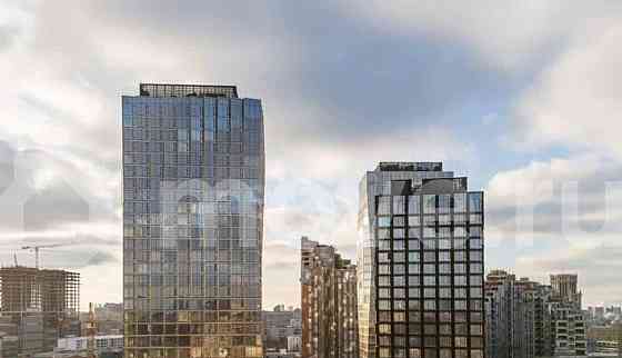 4-комн. квартира, 85.7 м2, 28/32 эт. Москва