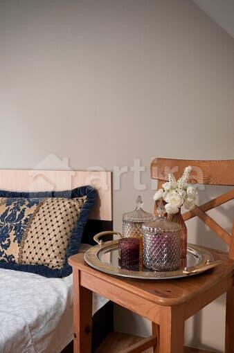 Коттедж, 600 м2 Наро-Фоминск - изображение 14