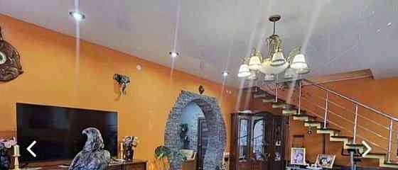 Дом, 150 м2, 10 соток, 2 эт. Елабуга