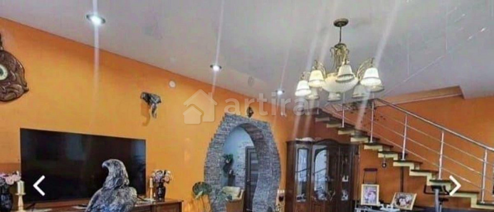 Дом, 150 м2, 10 соток, 2 эт. Елабуга - изображение 6